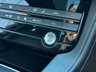 USED 2016 16 JAGUAR F-PACE 2.0 R-SPORT AWD 5d 178 BHP 