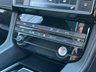 USED 2016 16 JAGUAR F-PACE 2.0 R-SPORT AWD 5d 178 BHP 