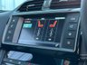 USED 2016 16 JAGUAR F-PACE 2.0 R-SPORT AWD 5d 178 BHP 