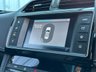 USED 2016 16 JAGUAR F-PACE 2.0 R-SPORT AWD 5d 178 BHP 