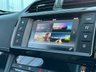 USED 2016 16 JAGUAR F-PACE 2.0 R-SPORT AWD 5d 178 BHP 