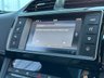USED 2016 16 JAGUAR F-PACE 2.0 R-SPORT AWD 5d 178 BHP 