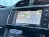 USED 2016 16 JAGUAR F-PACE 2.0 R-SPORT AWD 5d 178 BHP 