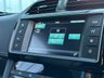 USED 2016 16 JAGUAR F-PACE 2.0 R-SPORT AWD 5d 178 BHP 