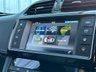 USED 2016 16 JAGUAR F-PACE 2.0 R-SPORT AWD 5d 178 BHP 