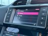 USED 2016 16 JAGUAR F-PACE 2.0 R-SPORT AWD 5d 178 BHP 