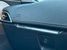 USED 2016 16 JAGUAR F-PACE 2.0 R-SPORT AWD 5d 178 BHP 