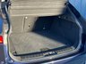 USED 2016 16 JAGUAR F-PACE 2.0 R-SPORT AWD 5d 178 BHP 