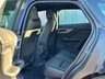 USED 2016 16 JAGUAR F-PACE 2.0 R-SPORT AWD 5d 178 BHP 