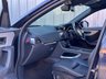 USED 2016 16 JAGUAR F-PACE 2.0 R-SPORT AWD 5d 178 BHP 