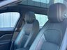 USED 2016 16 JAGUAR F-PACE 2.0 R-SPORT AWD 5d 178 BHP 