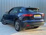 USED 2016 16 JAGUAR F-PACE 2.0 R-SPORT AWD 5d 178 BHP 