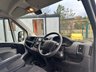 USED 2019 68 PEUGEOT BOXER 2.0 BLUE HDI 335 L3H2 PROFESSIONAL P/V 130 BHP 