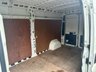 USED 2019 68 PEUGEOT BOXER 2.0 BLUE HDI 335 L3H2 PROFESSIONAL P/V 130 BHP 