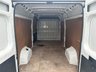 USED 2019 68 PEUGEOT BOXER 2.0 BLUE HDI 335 L3H2 PROFESSIONAL P/V 130 BHP 