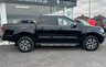 USED 2020 20 FORD RANGER 2.0 WILDTRAK ECOBLUE 210 BHP NO VAT+FULL SERVICE HISTORY