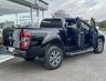 USED 2020 20 FORD RANGER 2.0 WILDTRAK ECOBLUE 210 BHP NO VAT+FULL SERVICE HISTORY
