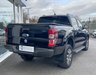 USED 2020 20 FORD RANGER 2.0 WILDTRAK ECOBLUE 210 BHP NO VAT+FULL SERVICE HISTORY
