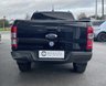 USED 2020 20 FORD RANGER 2.0 WILDTRAK ECOBLUE 210 BHP NO VAT+FULL SERVICE HISTORY