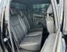 USED 2020 20 FORD RANGER 2.0 WILDTRAK ECOBLUE 210 BHP NO VAT+FULL SERVICE HISTORY