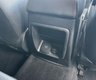 USED 2020 20 FORD RANGER 2.0 WILDTRAK ECOBLUE 210 BHP NO VAT+FULL SERVICE HISTORY