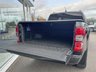 USED 2020 20 FORD RANGER 2.0 WILDTRAK ECOBLUE 210 BHP NO VAT+FULL SERVICE HISTORY
