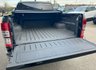 USED 2020 20 FORD RANGER 2.0 WILDTRAK ECOBLUE 210 BHP NO VAT+FULL SERVICE HISTORY
