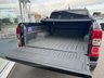 USED 2020 20 FORD RANGER 2.0 WILDTRAK ECOBLUE 210 BHP NO VAT+FULL SERVICE HISTORY