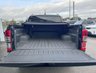 USED 2020 20 FORD RANGER 2.0 WILDTRAK ECOBLUE 210 BHP NO VAT+FULL SERVICE HISTORY