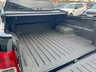 USED 2020 20 FORD RANGER 2.0 WILDTRAK ECOBLUE 210 BHP NO VAT+FULL SERVICE HISTORY