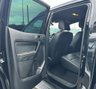 USED 2020 20 FORD RANGER 2.0 WILDTRAK ECOBLUE 210 BHP NO VAT+FULL SERVICE HISTORY