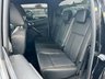 USED 2020 20 FORD RANGER 2.0 WILDTRAK ECOBLUE 210 BHP NO VAT+FULL SERVICE HISTORY