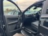 USED 2020 20 FORD RANGER 2.0 WILDTRAK ECOBLUE 210 BHP NO VAT+FULL SERVICE HISTORY