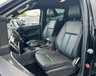 USED 2020 20 FORD RANGER 2.0 WILDTRAK ECOBLUE 210 BHP NO VAT+FULL SERVICE HISTORY
