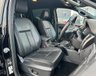 USED 2020 20 FORD RANGER 2.0 WILDTRAK ECOBLUE 210 BHP NO VAT+FULL SERVICE HISTORY