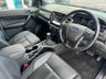 USED 2020 20 FORD RANGER 2.0 WILDTRAK ECOBLUE 210 BHP NO VAT+FULL SERVICE HISTORY