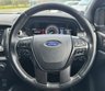 USED 2020 20 FORD RANGER 2.0 WILDTRAK ECOBLUE 210 BHP NO VAT+FULL SERVICE HISTORY