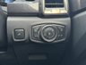 USED 2020 20 FORD RANGER 2.0 WILDTRAK ECOBLUE 210 BHP NO VAT+FULL SERVICE HISTORY