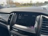 USED 2020 20 FORD RANGER 2.0 WILDTRAK ECOBLUE 210 BHP NO VAT+FULL SERVICE HISTORY