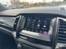 USED 2020 20 FORD RANGER 2.0 WILDTRAK ECOBLUE 210 BHP NO VAT+FULL SERVICE HISTORY