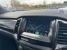 USED 2020 20 FORD RANGER 2.0 WILDTRAK ECOBLUE 210 BHP NO VAT+FULL SERVICE HISTORY