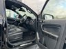 USED 2020 20 FORD RANGER 2.0 WILDTRAK ECOBLUE 210 BHP NO VAT+FULL SERVICE HISTORY