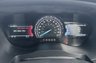 USED 2020 20 FORD RANGER 2.0 WILDTRAK ECOBLUE 210 BHP NO VAT+FULL SERVICE HISTORY