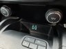 USED 2020 20 FORD RANGER 2.0 WILDTRAK ECOBLUE 210 BHP NO VAT+FULL SERVICE HISTORY