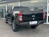 USED 2020 20 FORD RANGER 2.0 WILDTRAK ECOBLUE 210 BHP NO VAT+FULL SERVICE HISTORY