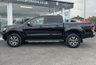 USED 2020 20 FORD RANGER 2.0 WILDTRAK ECOBLUE 210 BHP NO VAT+FULL SERVICE HISTORY