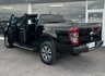 USED 2020 20 FORD RANGER 2.0 WILDTRAK ECOBLUE 210 BHP NO VAT+FULL SERVICE HISTORY