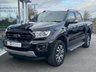 USED 2020 20 FORD RANGER 2.0 WILDTRAK ECOBLUE 210 BHP NO VAT+FULL SERVICE HISTORY
