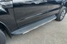 USED 2020 20 FORD RANGER 2.0 WILDTRAK ECOBLUE 210 BHP NO VAT+FULL SERVICE HISTORY