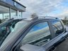 USED 2020 20 FORD RANGER 2.0 WILDTRAK ECOBLUE 210 BHP NO VAT+FULL SERVICE HISTORY